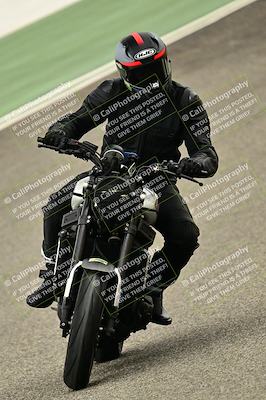 media/Nov-22-2025-2WTD (Sat) [[7eb050eb5f]]/C Group/Session 1 (Bowl Exit)/